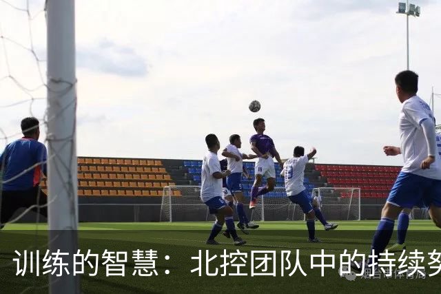 训练的智慧：北控团队中的持续努力与稳定性